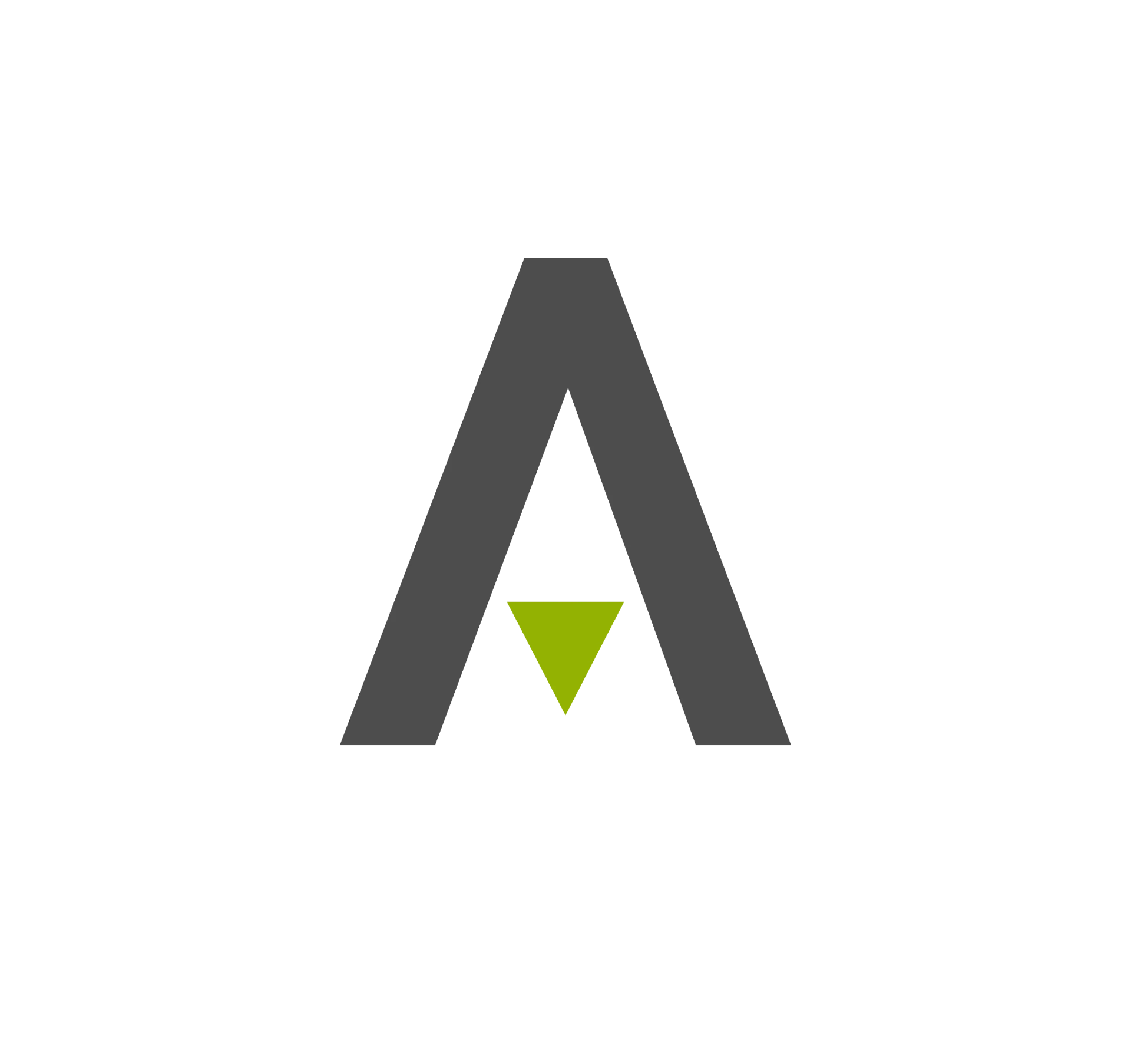 ArtoPrime logo mark